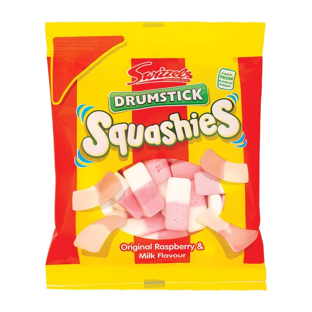 Sweets